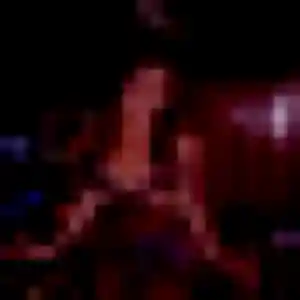 Dominique, 32 ans, en ligne à Danjoutin pour une rencontre coquine