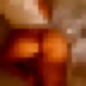Photo sexy de Luna, 22 ans à Danjoutin - rencontre sans lendemain