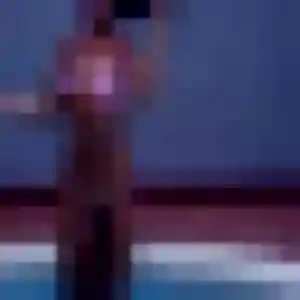 Belle Therese, 37 ans à Danjoutin - la contacter