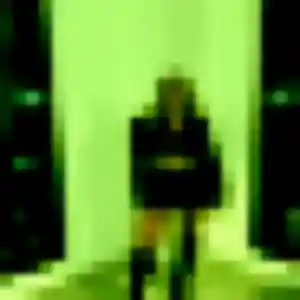 Profil de Anouk à Danne-et-Quatre-Vents (23 ans) - plan cul anonyme
