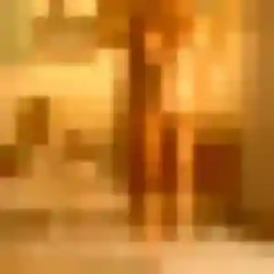 Emma-Rose, 41 ans, connectée à Danne-et-Quatre-Vents pour un plan cul