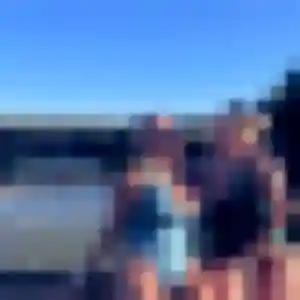 Profil de Prune à Danne-et-Quatre-Vents (36 ans) - plan cul gratuit