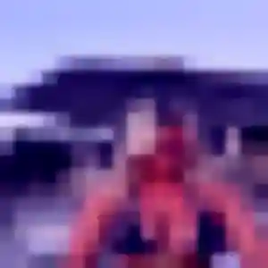 Profil de Alix à Dannemarie-sur-Crète (30 ans) - plan cul anonyme