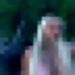 Rejoins Anouk, 22 ans à Dannemarie-sur-Crète en privé