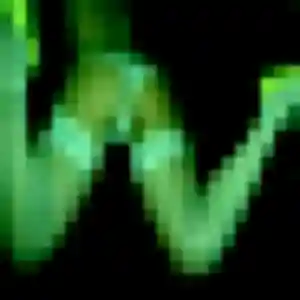 Charmante Charlotte, 29 ans à Dannemarie-sur-Crète - la contacter