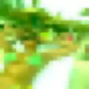 plan cul à Dannemarie-sur-Crète : photo de Elena, 25 ans - inscription gratuite