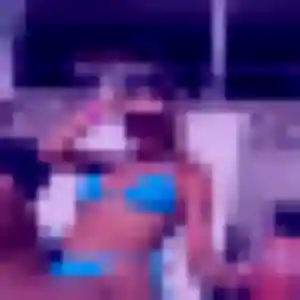 Fanny, 27 ans, cherche un plan cul à Dannemarie-sur-Crète