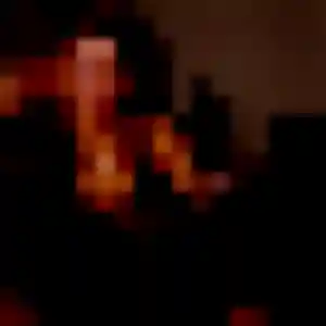 Charmante Faustine, 36 ans à Dannemarie-sur-Crète - voir sa photo