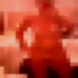 Contacte Giulia, 39 ans à Dannemarie-sur-Crète en privé