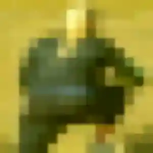 Rejoins Gwenaelle, 25 ans à Dannemarie-sur-Crète en privé