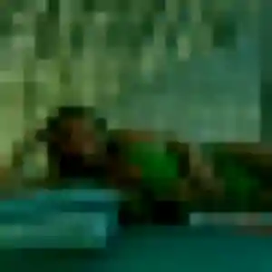 Photo perso de Gwendoline, 43 ans à Dannemarie-sur-Crète - plan discret