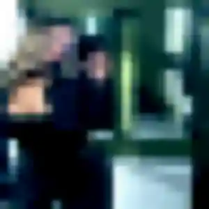 Belle Heloise, 23 ans à Dannemarie-sur-Crète - découvrir son profil