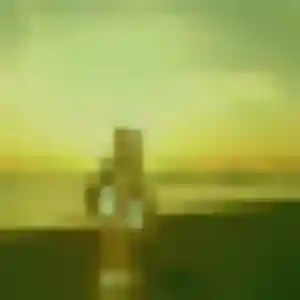 Jolie Justine, 41 ans à Dannemarie-sur-Crète - la contacter