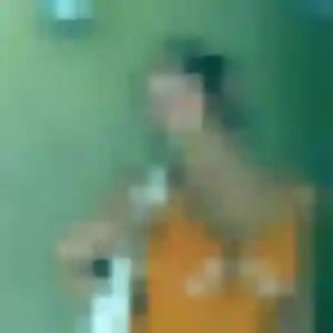 plan cul à Dannemarie-sur-Crète : profil de Lea, 25 ans - accès libre