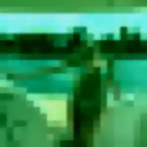 Maelys, 37 ans, veut un plan cul à Dannemarie-sur-Crète