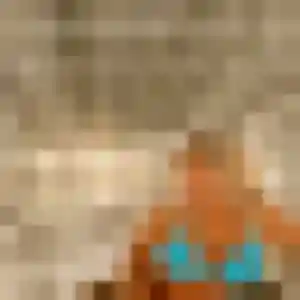 Profil de Margaux à Dannemarie-sur-Crète (28 ans) - plan cul discret