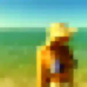 Simone (22 ans) à Dannemarie-sur-Crète attend une rencontre ce soir