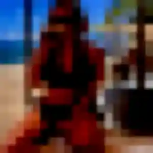 Albane de Dannemarie, 45 ans - plan cul discret