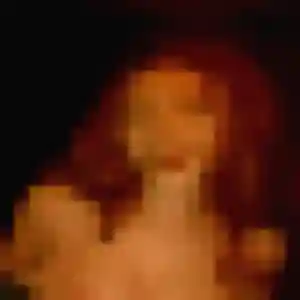 plan cul à Dannemarie : profil de Francoise, 43 ans - inscription gratuite
