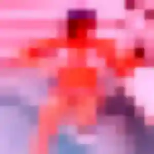 Nolwenn, 33 ans, disponible à Dannemarie pour une rencontre coquine