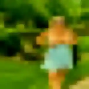 Photo exclusive de Bertille, 24 ans à Dannemois - rencontre sans lendemain