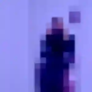 Photo exclusive de Chloe-Anne, 34 ans à Dannemois - plan discret