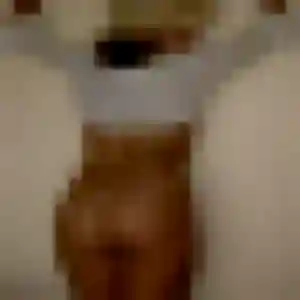 Georgette de Dannemois, 22 ans - plan cul sans prise de tête