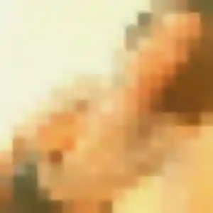 Photo privée de Elena, 45 ans à Dannes - plan discret
