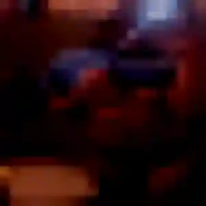 Photo de Garance à Dannes (26 ans) - plan cul discret