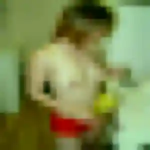 Sixtine (41 ans) à Dannes cherche un plan cul ce soir