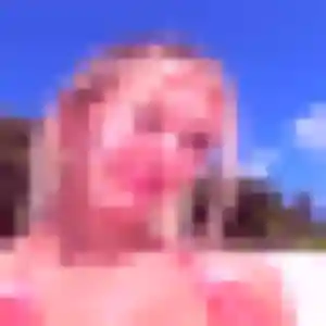 Photo exclusive de Axelle, 23 ans à Danzé - plan discret