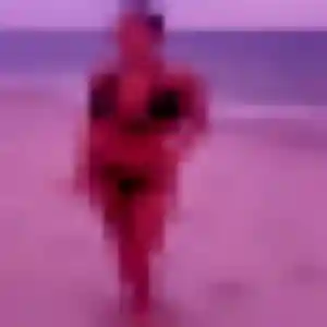 Profil de Lou-Anne à Danzé (33 ans) - plan cul discret