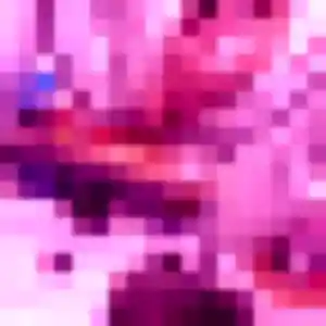 Photo exclusive de Noella, 35 ans à Daoulas - plan discret