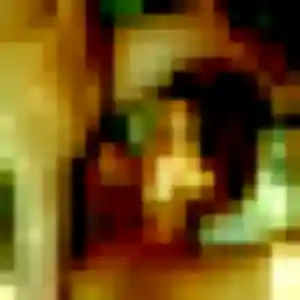 Photo perso de Suzanne, 25 ans à Daoulas - plan discret