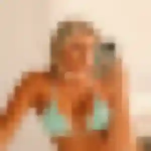 Wendy, femme de 38 ans cherche plan cul à Daours