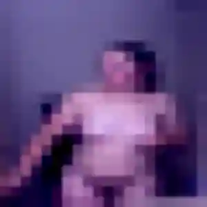 Photo perso de Monique, 32 ans à Darnétal - rencontre coquine