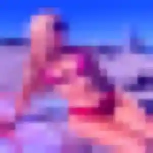 Jolie Suzanne, 43 ans à Darney - la contacter
