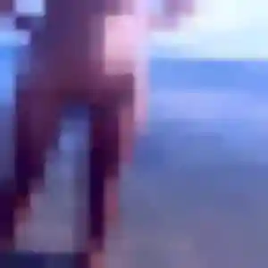 Blandine, 43 ans, disponible à Darvault pour une rencontre coquine