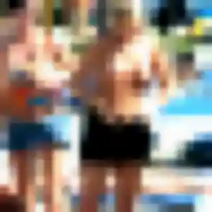Photo privée de Clotilde, 41 ans à Darvault - plan discret