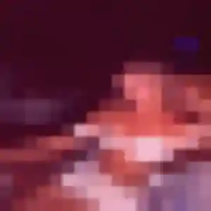 Photo perso de Estelle, 44 ans à Darvault - rencontre coquine