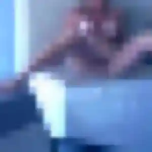 Maelys (39 ans) à Darvault attend un plan cul ce soir