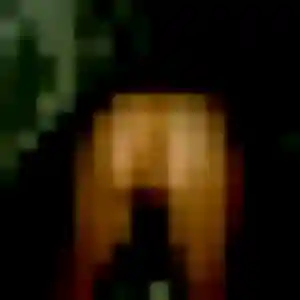 Delphine (35 ans) à Dasle attend une rencontre ce soir