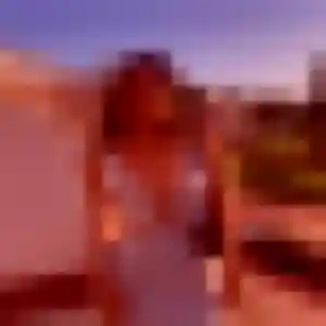 Photo de Marceline à Dasle (33 ans) - plan cul anonyme