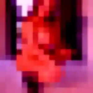 Photo exclusive de Patricia, 42 ans à Dasle - plan discret