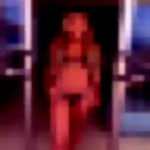 Photo de Zelie à Dasle (39 ans) - plan cul discret