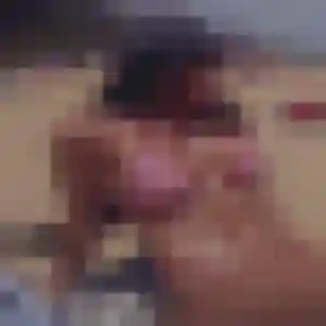 Photo exclusive de Faustine, 36 ans à Dauendorf - plan discret