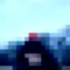 Photo perso de Julie, 34 ans à Dauendorf - rencontre sans lendemain