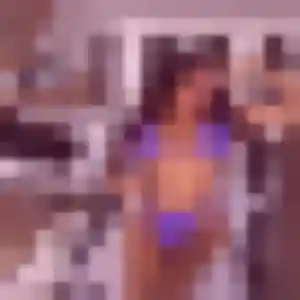 Photo de Lucienne à Dauendorf (42 ans) - plan cul discret
