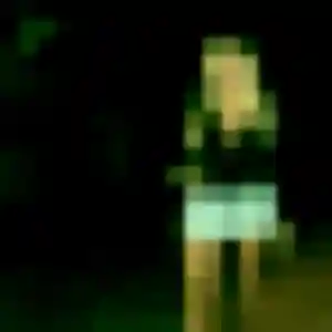 Photo de Manon à Dauendorf (31 ans) - plan cul gratuit