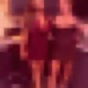 Photo privée de Julie, 41 ans à Daumazan-sur-Arize - plan discret